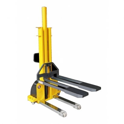 C3-05-10VGO.jpg